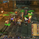 Image for article titled The Makers Of 'Leeroy Jenkins' Didn't Think Anyone Would Believe It Was Real